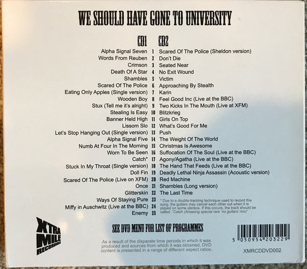 we-should-have-gone-to-university