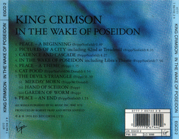 in-the-wake-of-poseidon