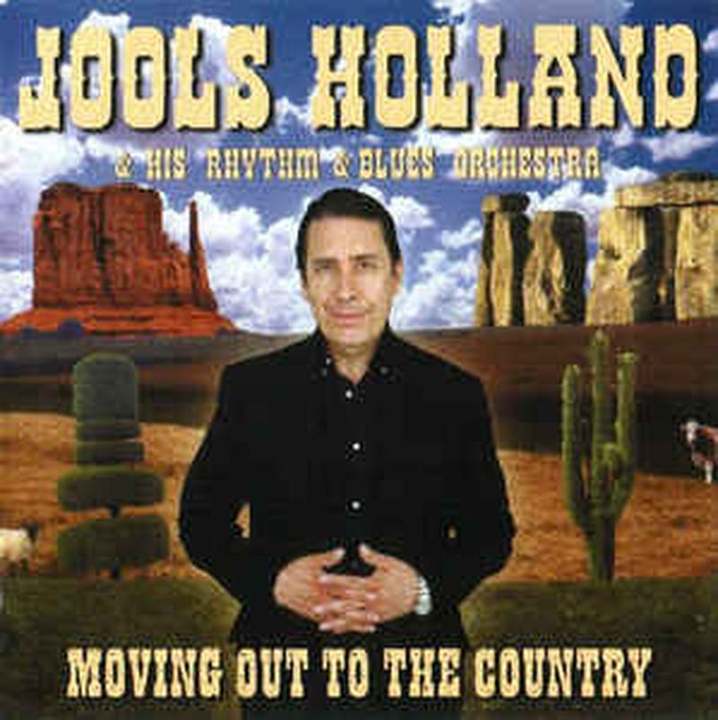 moving-out-to-the-country