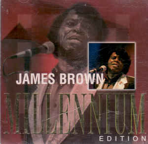 millennium-edition