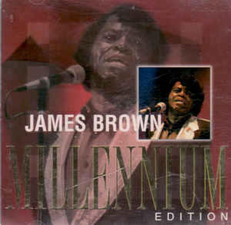 millennium-edition