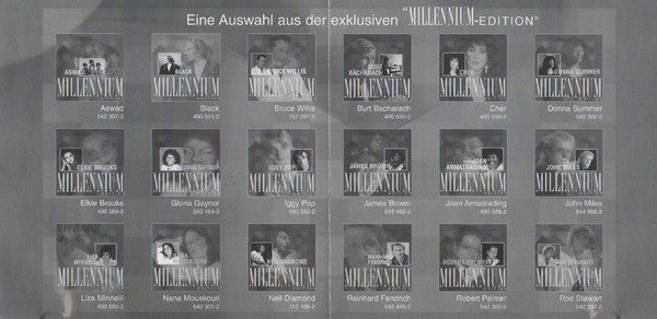 millennium-edition