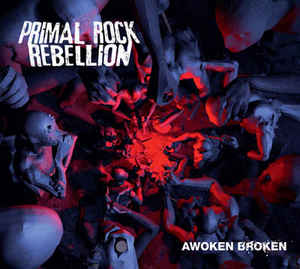 awoken-broken