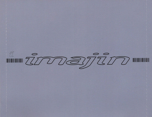 imajin