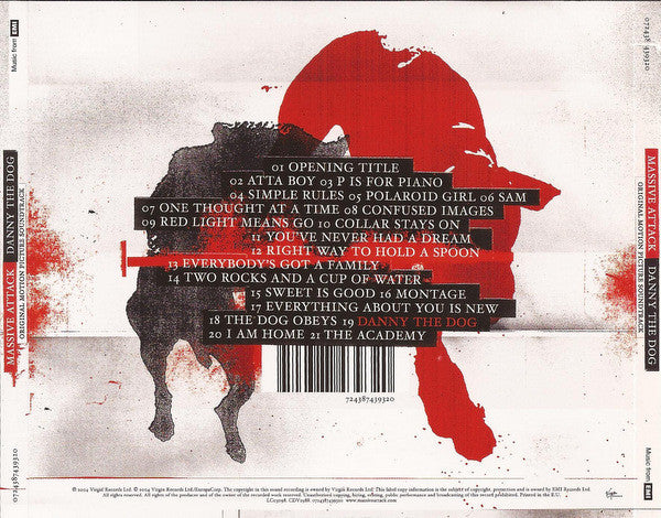 danny-the-dog-(original-motion-picture-soundtrack)