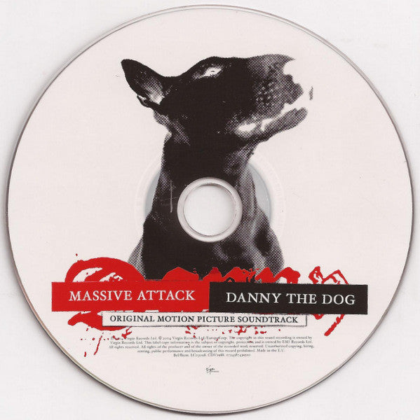 danny-the-dog-(original-motion-picture-soundtrack)