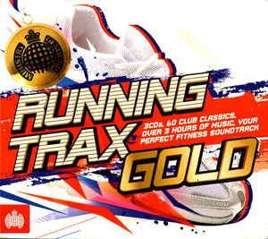 running-trax-gold