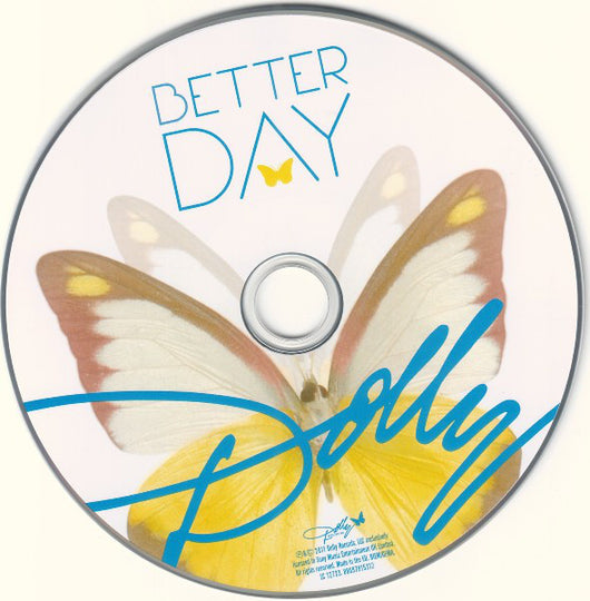 better-day