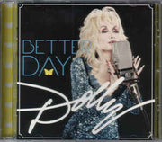 better-day