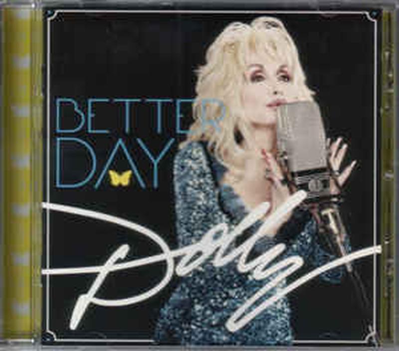 better-day