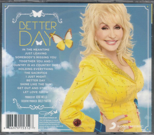 better-day