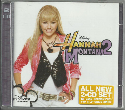 hannah-montana-2-/-meet-miley-cyrus