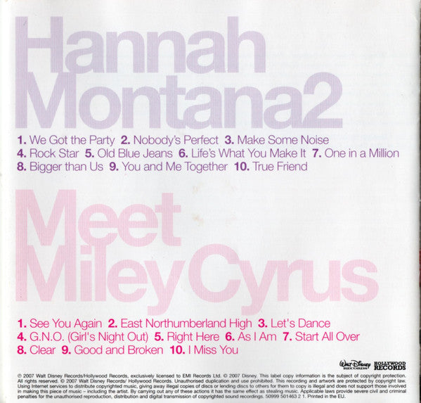 hannah-montana-2-/-meet-miley-cyrus