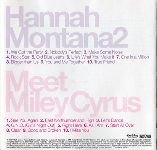 hannah-montana-2-/-meet-miley-cyrus