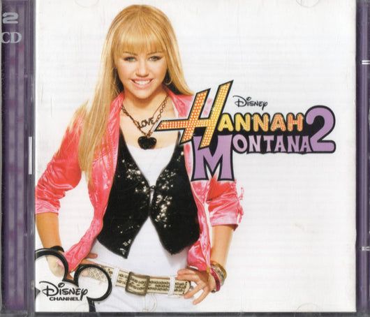 hannah-montana-2-/-meet-miley-cyrus