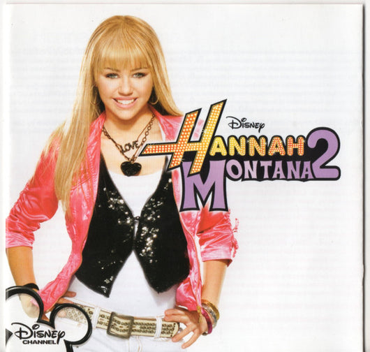 hannah-montana-2-/-meet-miley-cyrus