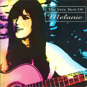 the-very-best-of-melanie