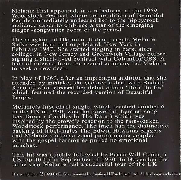 the-very-best-of-melanie