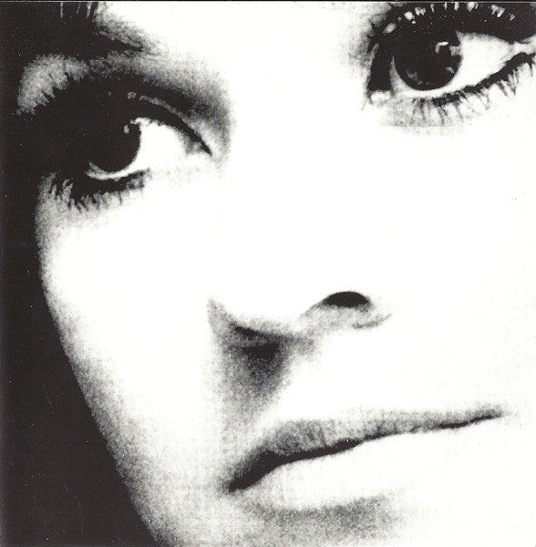 the-very-best-of-melanie