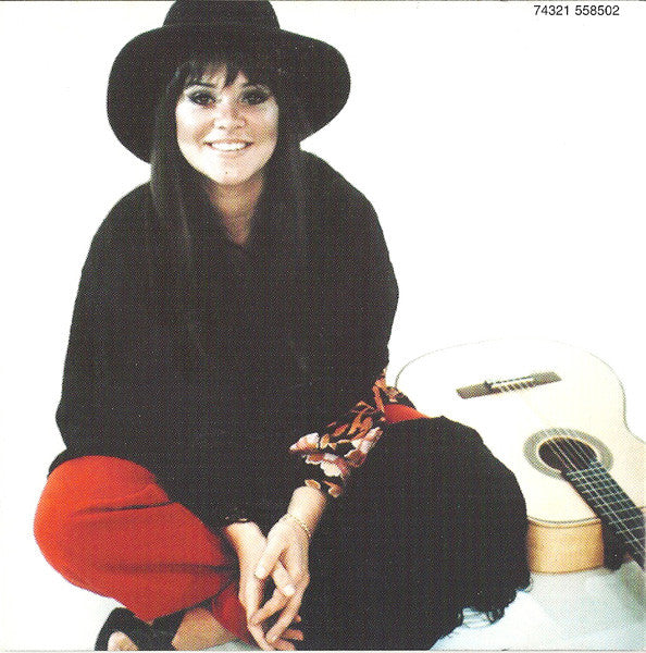 the-very-best-of-melanie