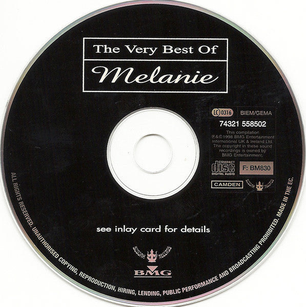 the-very-best-of-melanie