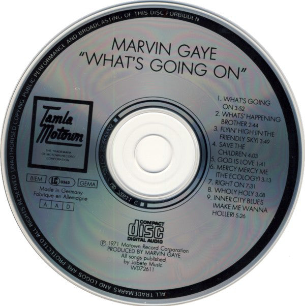whats-going-on