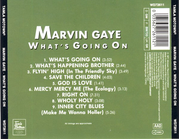 whats-going-on
