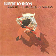 king-of-the-delta-blues-singers