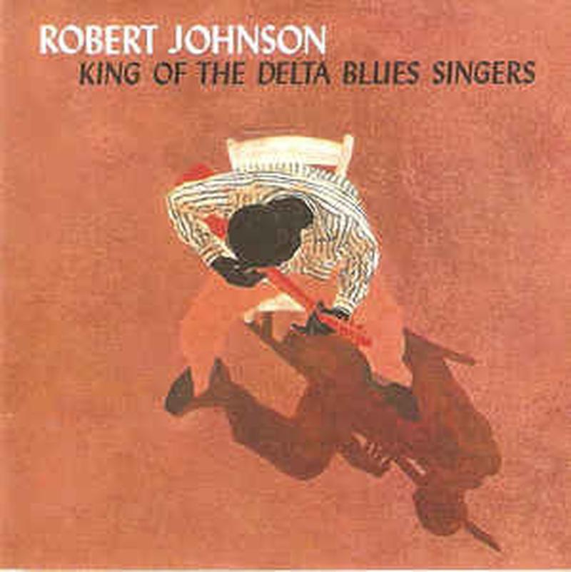 king-of-the-delta-blues-singers