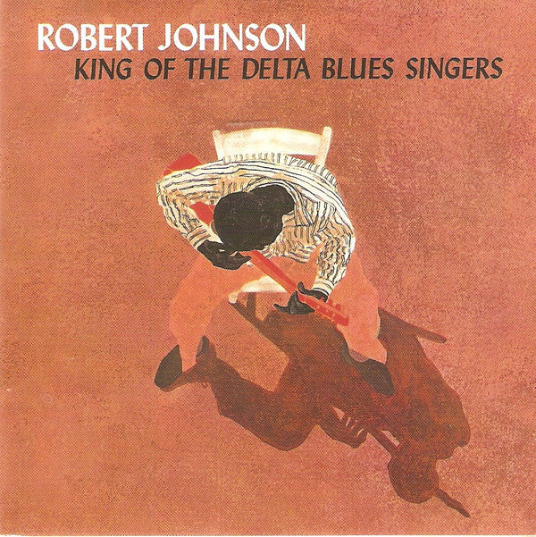 king-of-the-delta-blues-singers