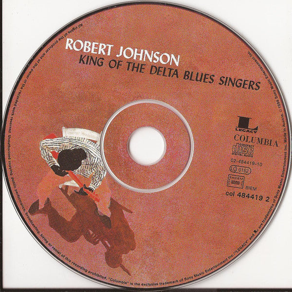 king-of-the-delta-blues-singers