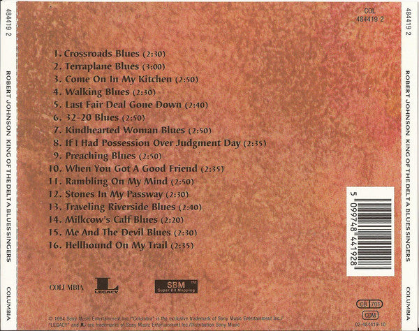 king-of-the-delta-blues-singers