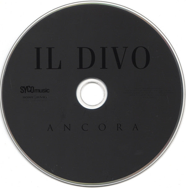 ancora