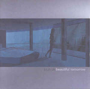 beautiful-tomorrow