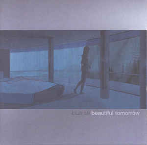 beautiful-tomorrow