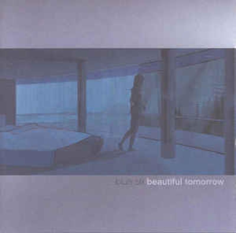beautiful-tomorrow