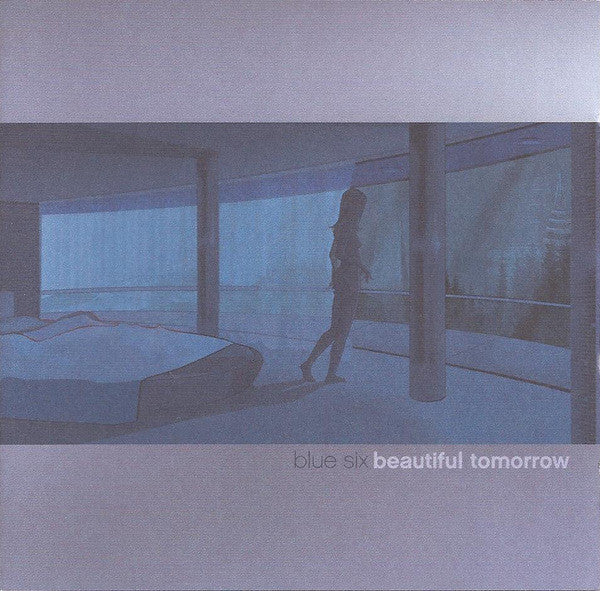 beautiful-tomorrow