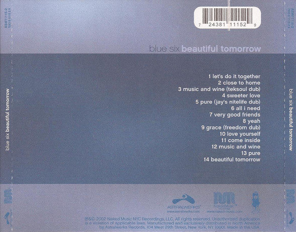 beautiful-tomorrow