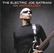 the-electric-joe-satriani-(an-anthology)