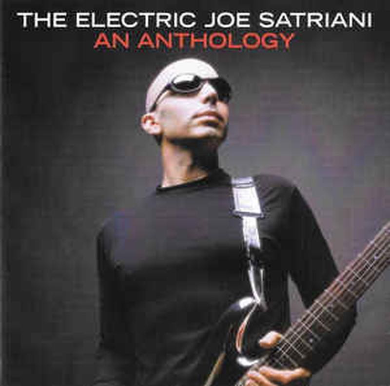 the-electric-joe-satriani-(an-anthology)