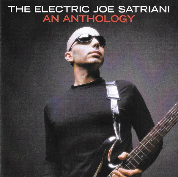the-electric-joe-satriani-(an-anthology)