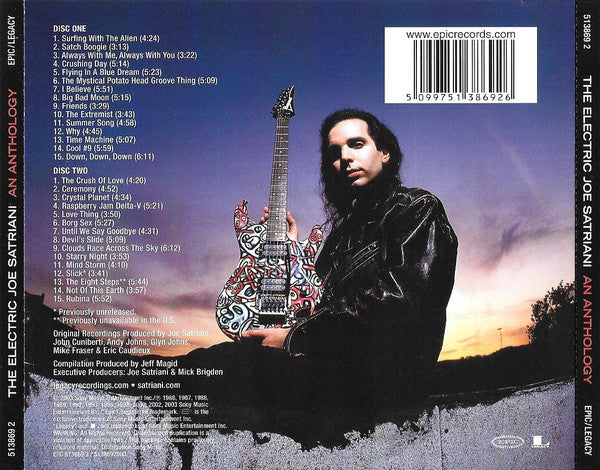 the-electric-joe-satriani-(an-anthology)