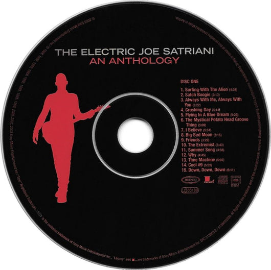 the-electric-joe-satriani-(an-anthology)