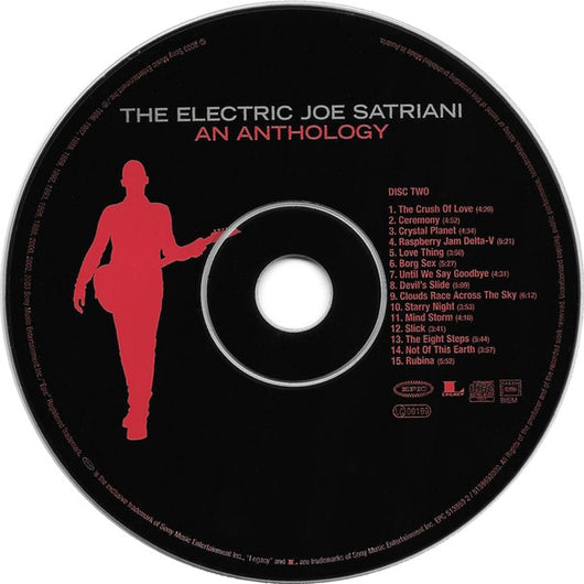 the-electric-joe-satriani-(an-anthology)