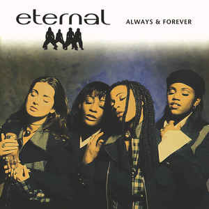 always-&-forever