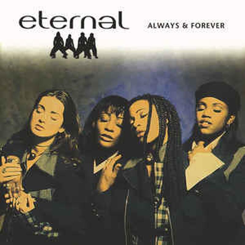 always-&-forever