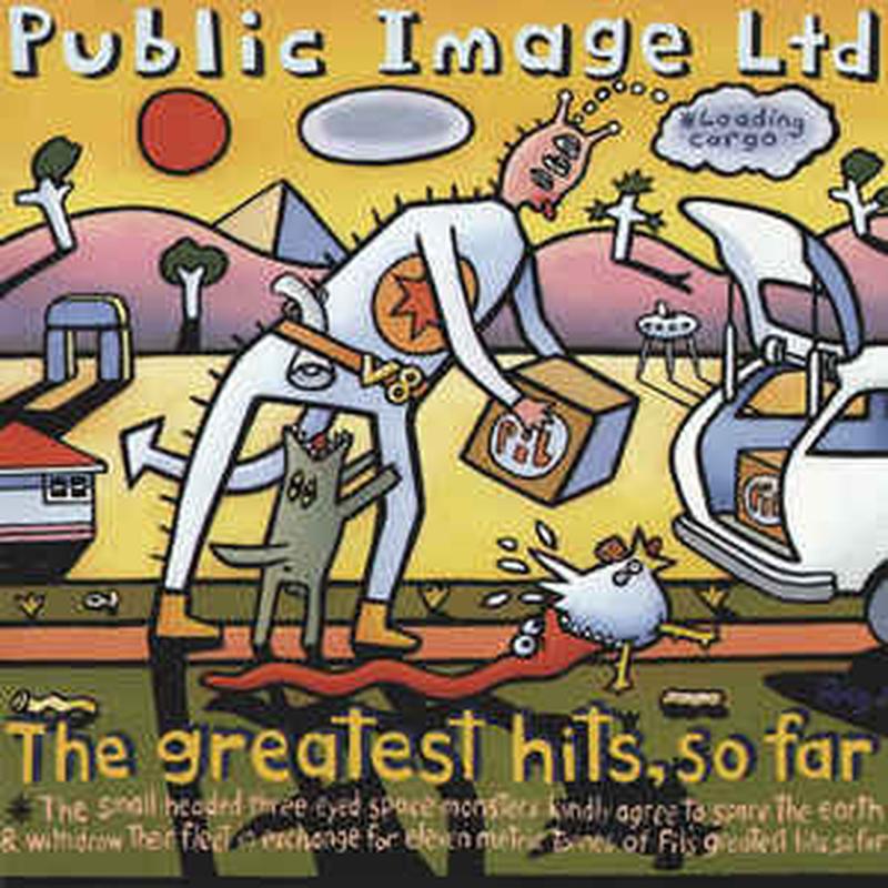 the-greatest-hits,-so-far