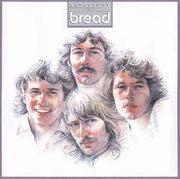 anthology-of-bread