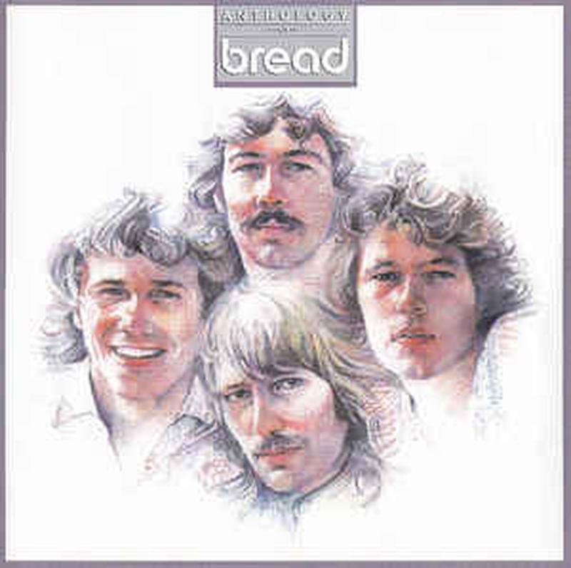 anthology-of-bread