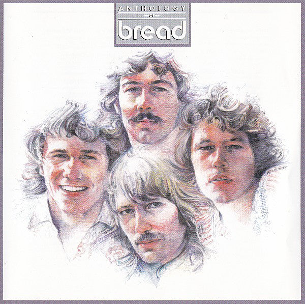 anthology-of-bread